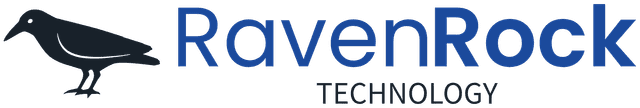 RavenRock Technology
